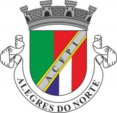association-alegres-do-norte